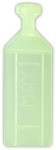 14pk  Small Sew-In Curtain Carriers, 81265
